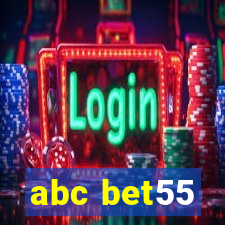 abc bet55